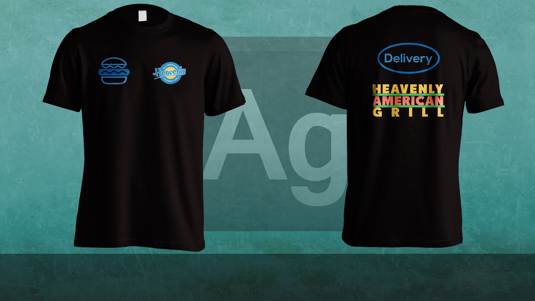 Design de T-shirt par Einder pour ce projet | Design #6081039