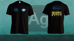 Design de T-shirt par Einder pour ce projet | Design : #6081039