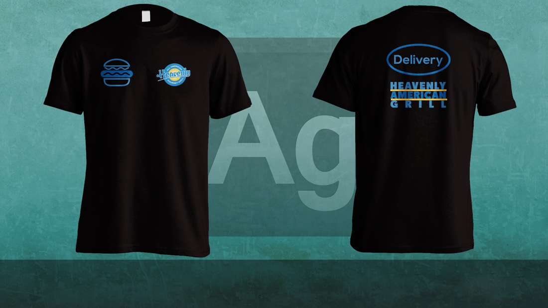 Design de T-shirt par Einder pour ce projet | Design #6093869
