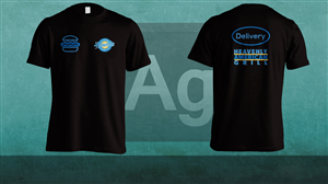 Design de T-shirt par Einder pour ce projet | Design : #6093869