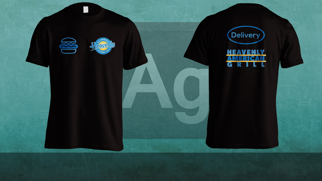 Design de T-shirt par Einder pour ce projet | Design #6093877