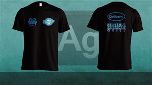 Design de T-shirt par Einder pour ce projet | Design : #6093877