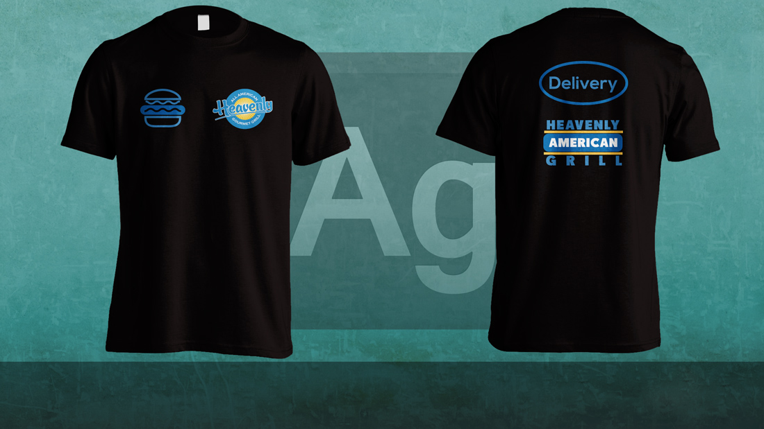 Design de T-shirt par Einder pour ce projet | Design #6093887