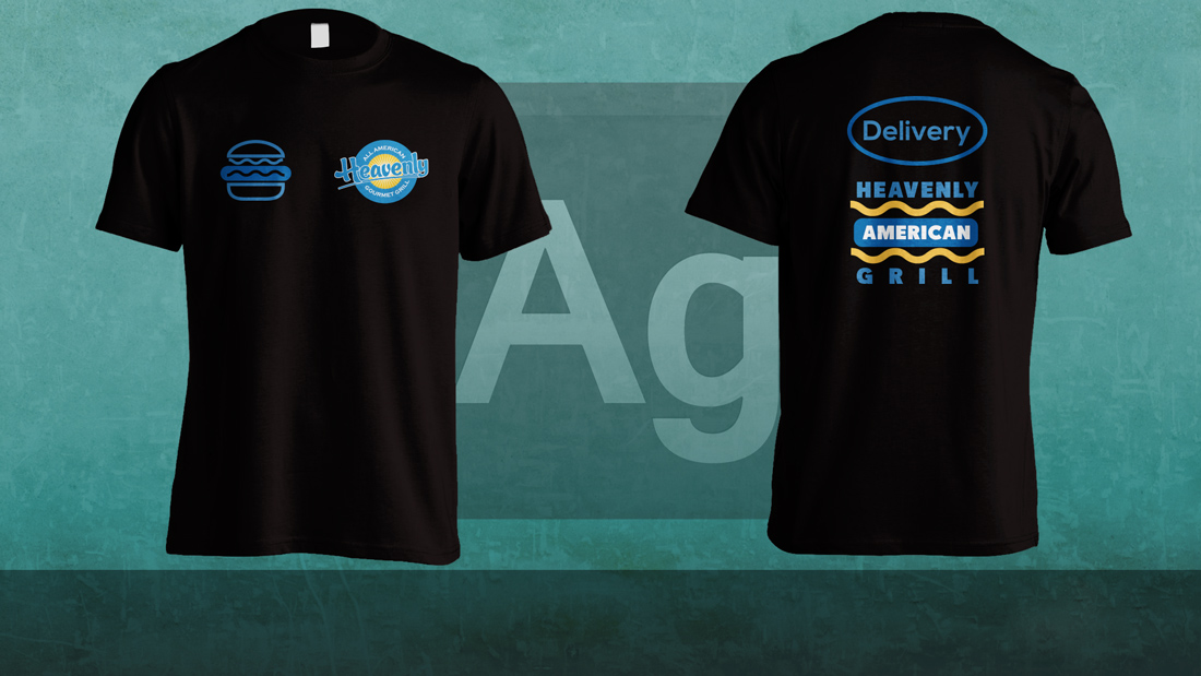 Design de T-shirt par Einder pour ce projet | Design #6093891