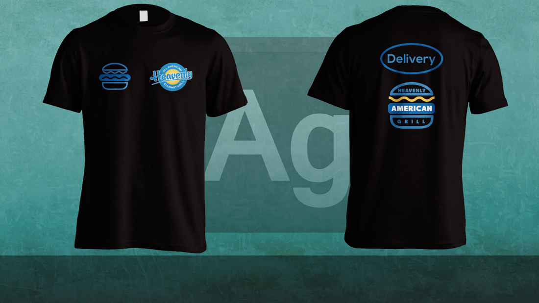 Design de T-shirt par Einder pour ce projet | Design : #6093897