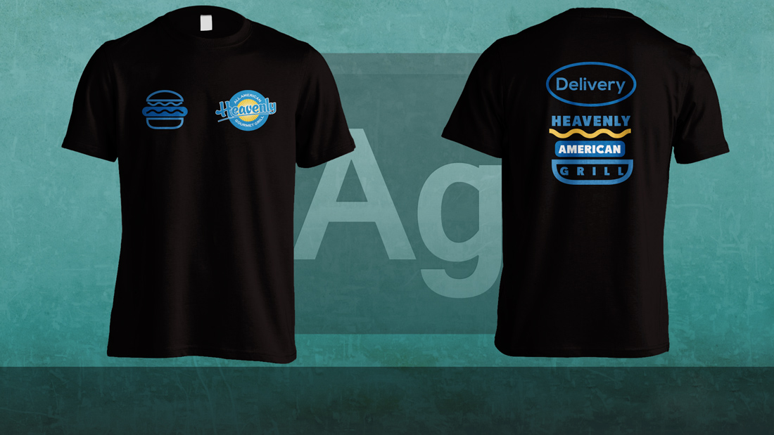 Design de T-shirt par Einder pour ce projet | Design #6094023