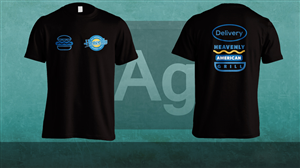 Design de T-shirt par Einder pour ce projet | Design : #6094023