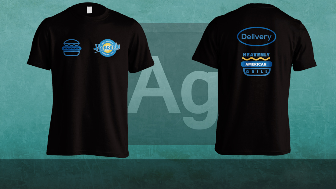 Design de T-shirt par Einder pour ce projet | Design #6094091