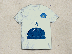 Design de T-shirt par AFHUN pour ce projet | Design : #6073437