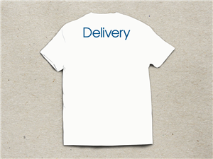 Design de T-shirt par AFHUN pour ce projet | Design : #6073440