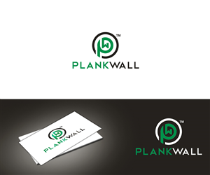 Logo Design by Vishak vasu