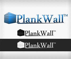 Logo Design by Abir999