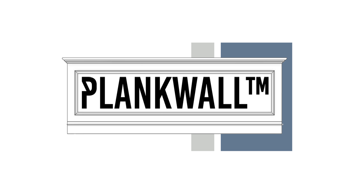Logo-Design von dvnlilly für dieses Projekt | Design #6059683