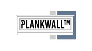 Logo Design by dvnlilly