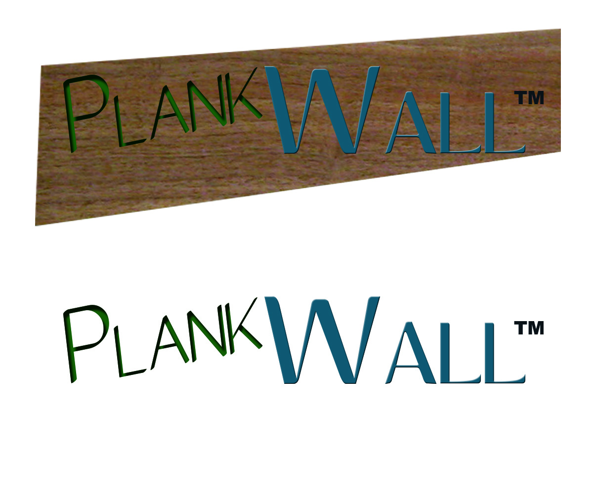 Logo Design by NewmieNetDesigns for this project | Design #6066801