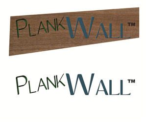 Logo Design by NewmieNetDesigns