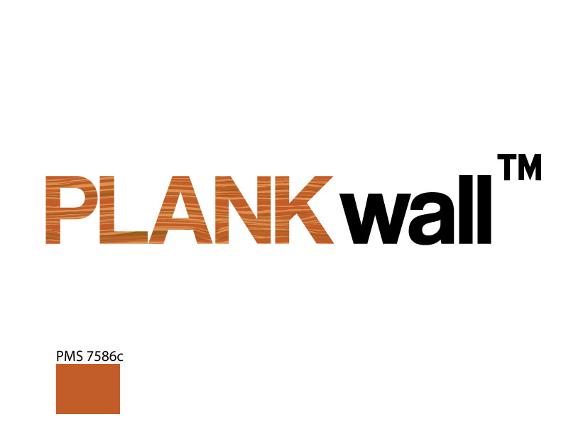 Logo Design by m_tan for this project | Design #6059771