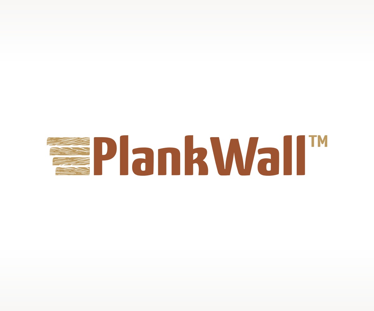 Logo Design by karlg for this project | Design #6076412