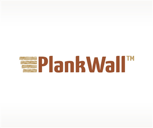 Logo Design by karlg