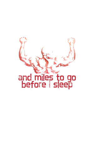T-shirt Design by dinug.312 for this project | Design: #6144676