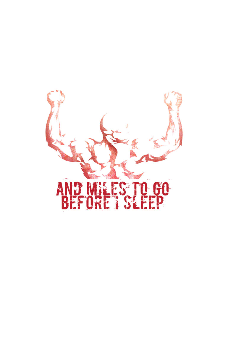 T-Shirt-Design von dinug.312 für dieses Projekt | Design #6144688