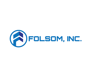 Logo Design by renderman