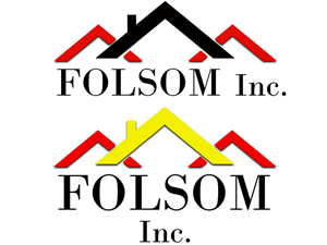 Logo Design by infinity digital designers