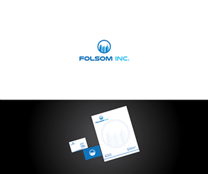 Logo Design by marius.b for this project | Design: #6068402