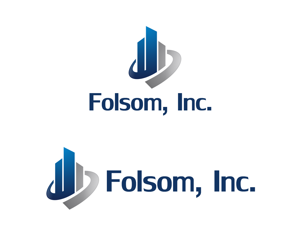 Logo Design by H.N.B Jandu for this project | Design: #6108941
