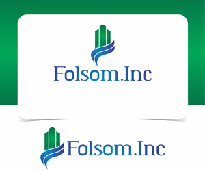 Logo Design by Ayuba Project for this project | Design: #6071127