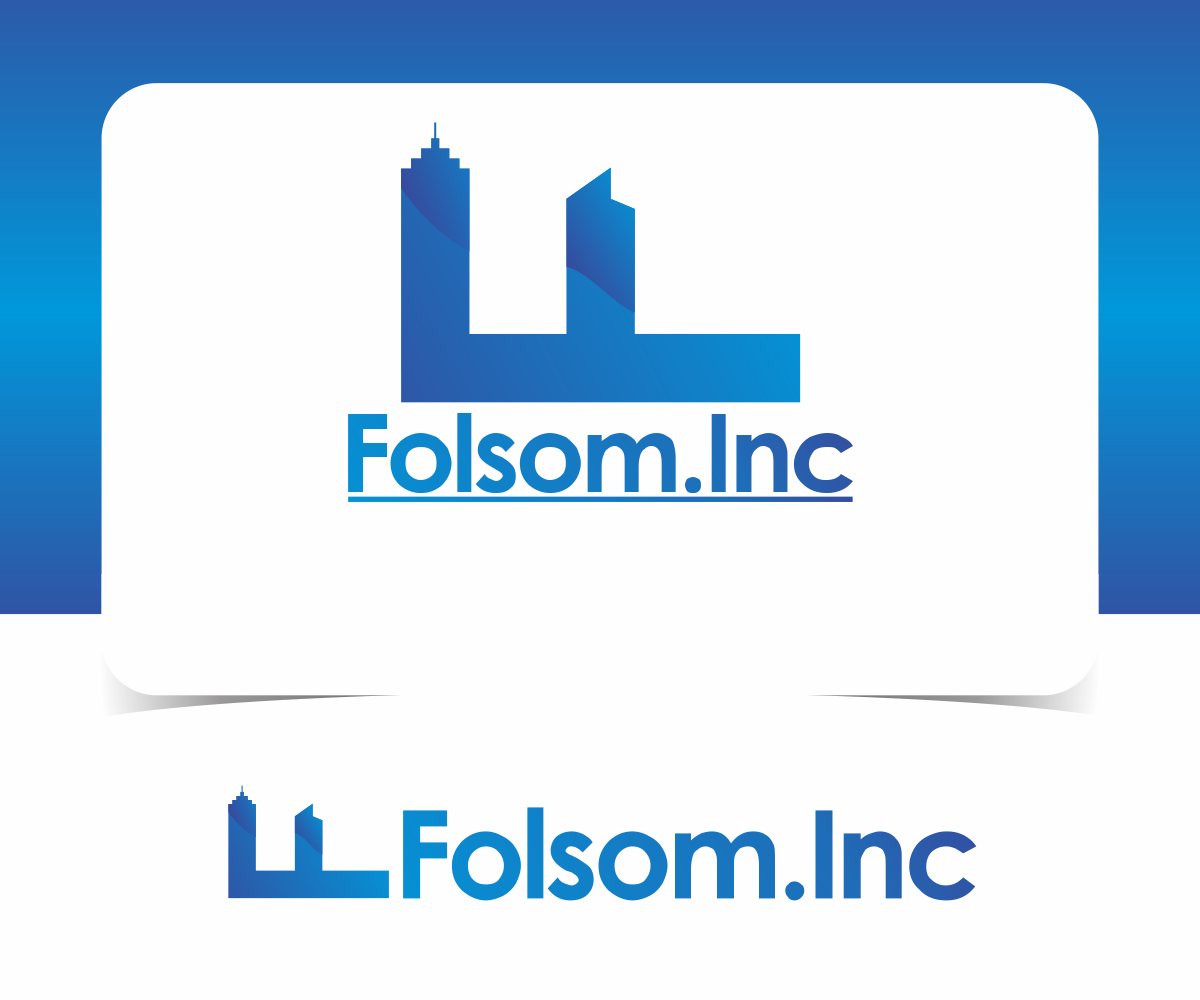 Logo Design by Ayuba Project for this project | Design #6078210