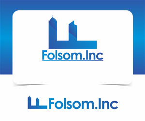 Logo Design by Ayuba Project for this project | Design: #6078210