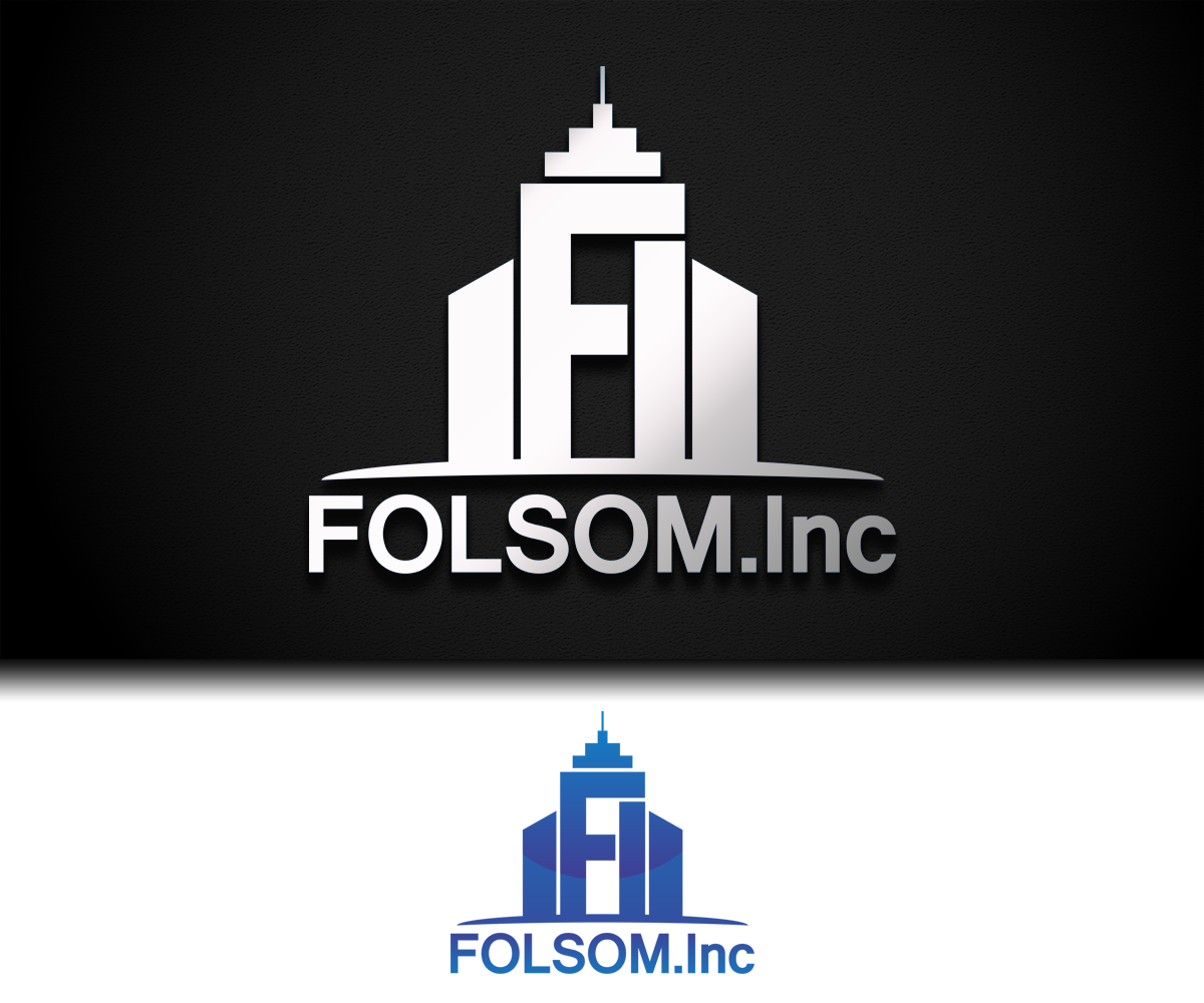 Logo Design by Ayuba Project for this project | Design #6095349