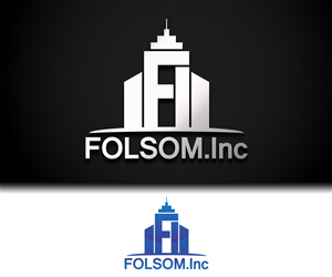 Logo Design by Ayuba Project for this project | Design: #6095349
