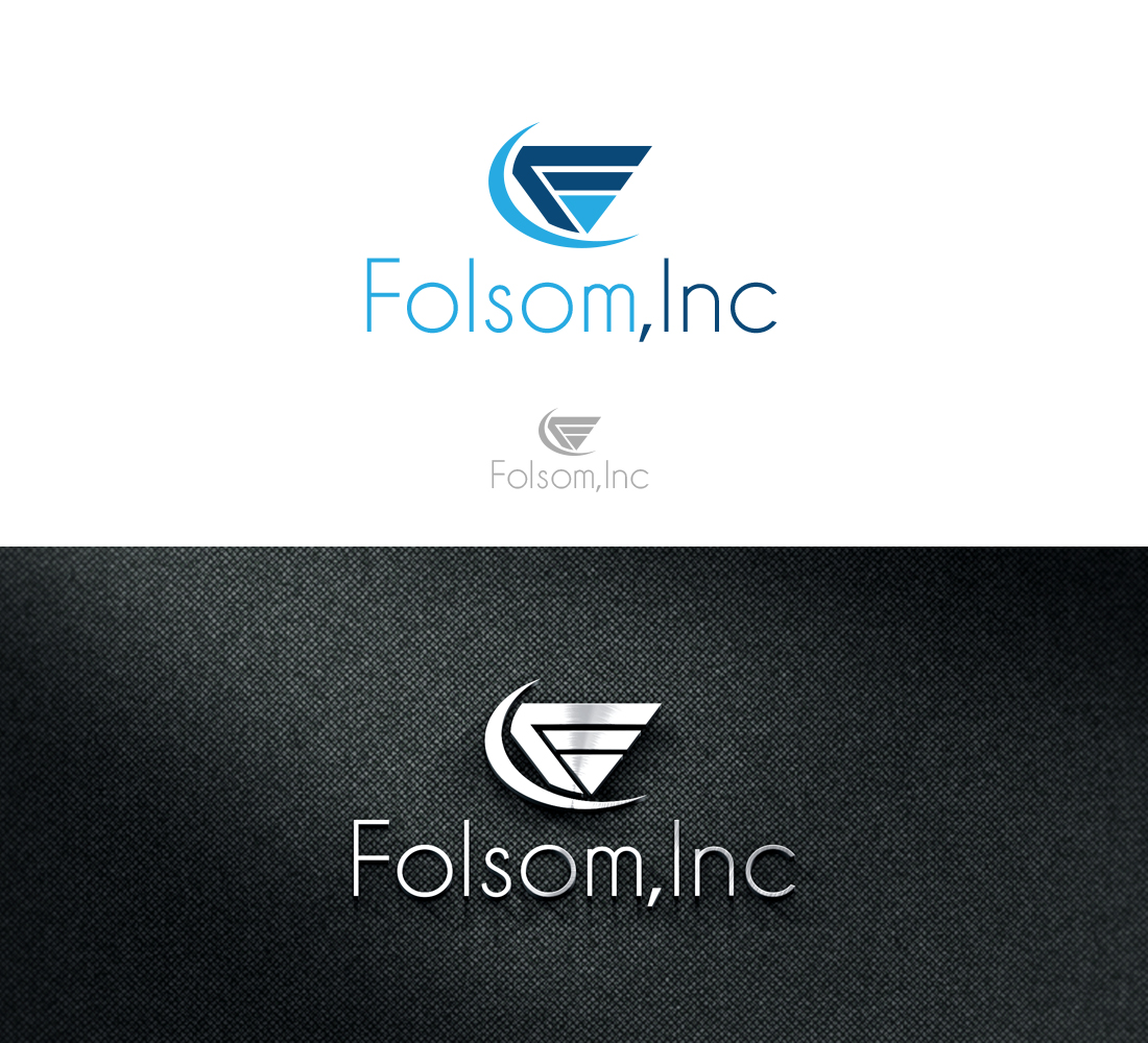 Diseño de Logo por Patrick07 para este proyecto | Diseño #6070798