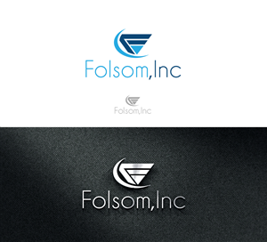 Logo Design by Patrick07 for this project | Design #6070798