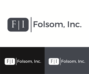 Logo Design by alvflamehaze for this project | Design: #6079395