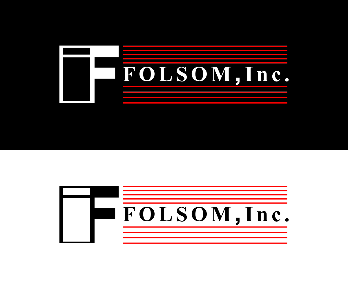 Logo Design by Cholo for this project | Design #6081543