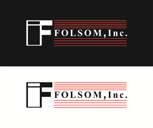 Logo Design by Cholo
