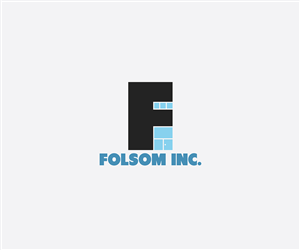Logo Design by Pratik Mevada for this project | Design #6058972