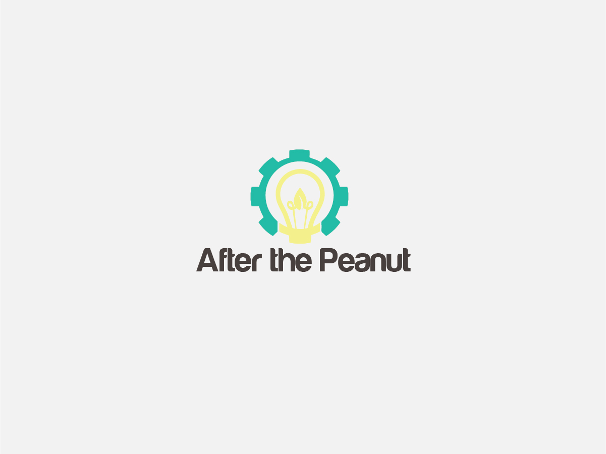 Logo Design by A L M I design for this project | Design #6165690