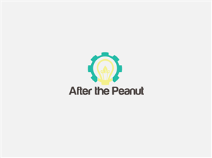 Logo Design by A L M I design