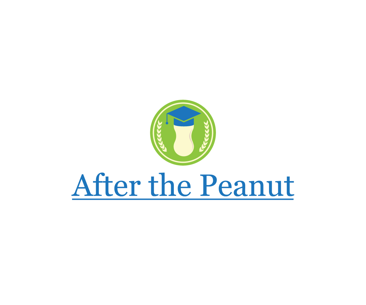 Logo Design by dianagargaritza for this project | Design #6103413