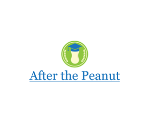Logo Design by dianagargaritza for this project | Design: #6103413
