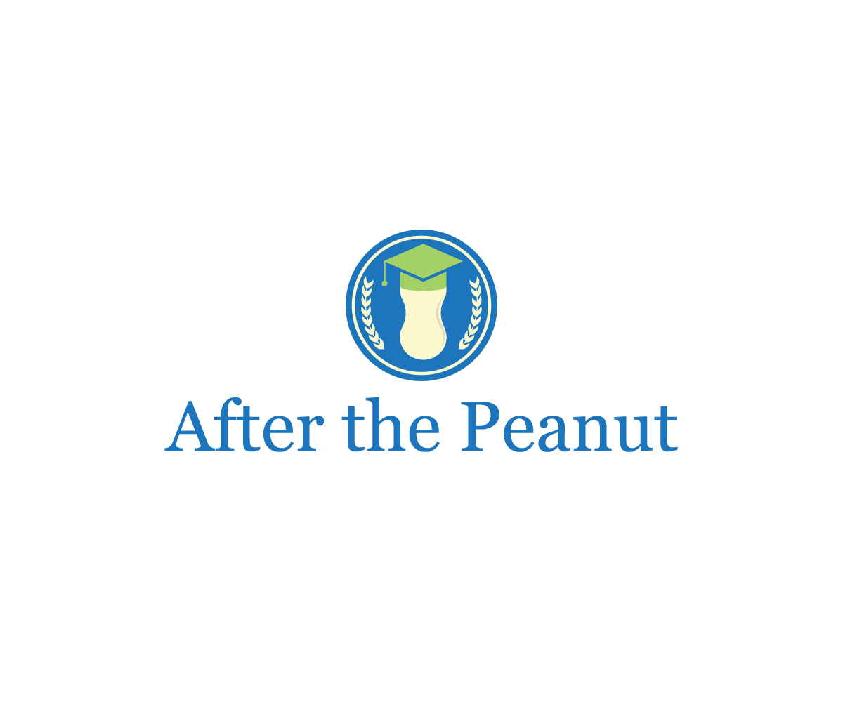 Logo Design by dianagargaritza for this project | Design #6103417