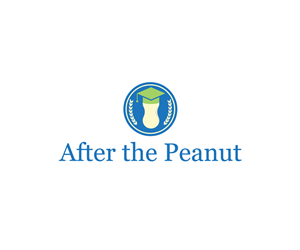 Logo Design by dianagargaritza for this project | Design: #6103417