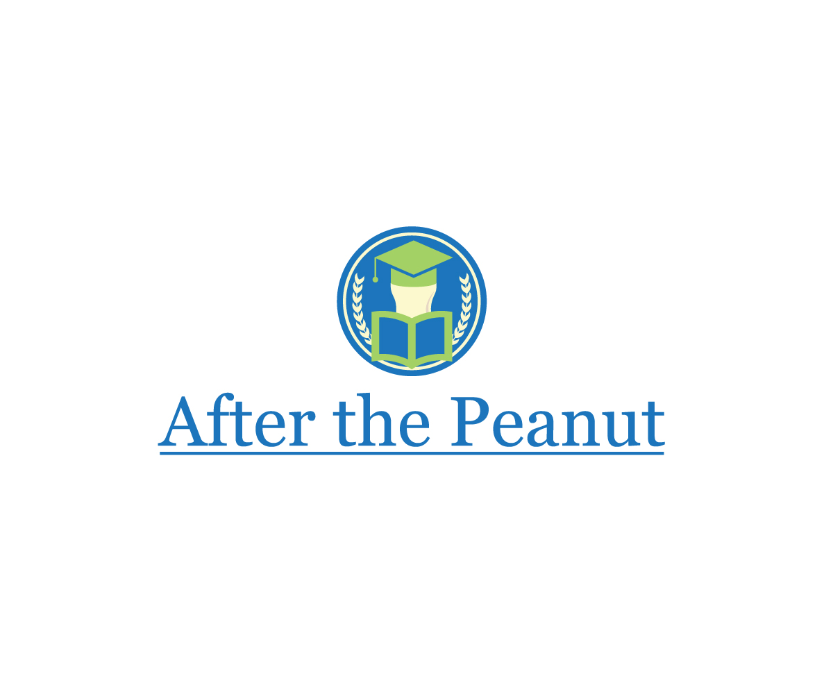 Logo Design by dianagargaritza for this project | Design #6103422