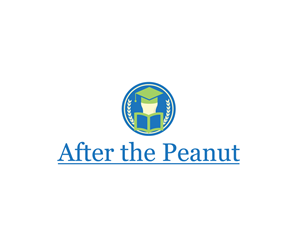 Logo Design by dianagargaritza for this project | Design: #6103422
