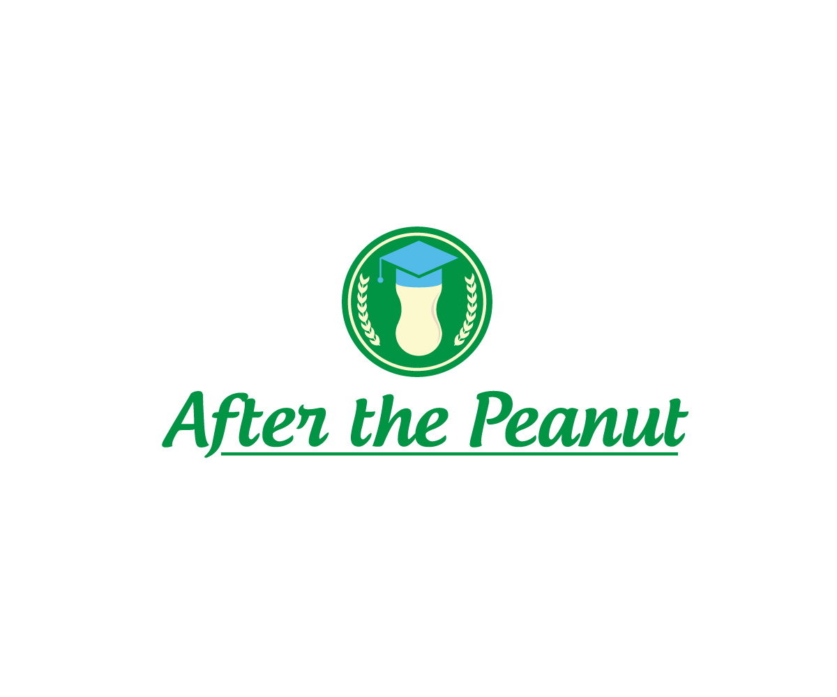 Logo Design by dianagargaritza for this project | Design #6105780