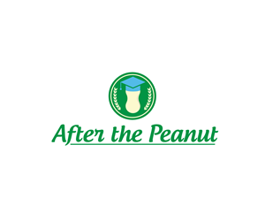 Logo Design by dianagargaritza for this project | Design: #6105780